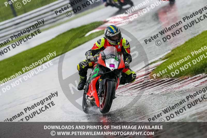 PJ Motorsport Photography 2020;anglesey;brands hatch;cadwell park;croft;donington park;enduro digital images;event digital images;eventdigitalimages;mallory;no limits;oulton park;peter wileman photography;racing digital images;silverstone;snetterton;trackday digital images;trackday photos;vmcc banbury run;welsh 2 day enduro